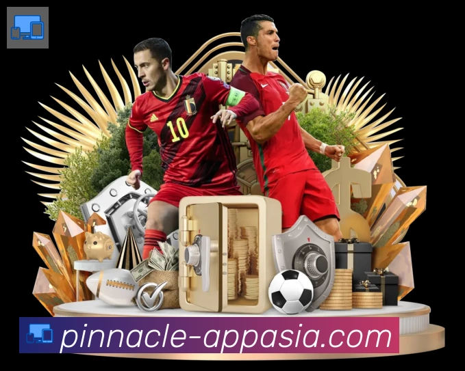 平博pinnacle体育平台生态图