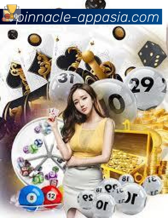 奖项2