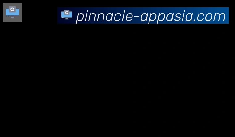 平博pinnacle体育合作伙伴